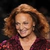 Diane von Fürstenberg