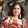 Nina Wadia