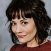 Natasha Gregson Wagner