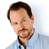 Robert Wahlberg
