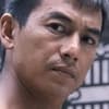 Austin Wai