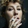 Martha Wainwright