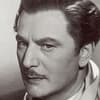 Anton Walbrook