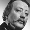 Raymond Walburn