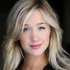 Katie Walder