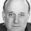 Gary Waldhorn
