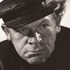 Otto Waldis