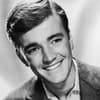Robert Walker Jr.