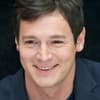Benjamin Walker