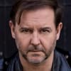 Craig Walker
