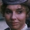 Fiona Walker
