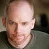 Matthew Walker