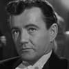 Robert Walker
