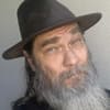 Jude S. Walko