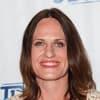 Linda Wallem