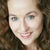 Elyzabeth Walling