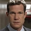 Dylan Walsh