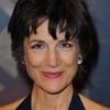 Harriet Walter