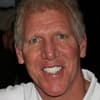 Bill Walton