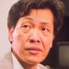Chung Wang