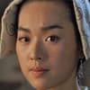 Jean Wang