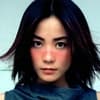 Faye Wong