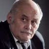 Grzegorz Warchol
