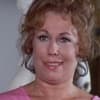 Janet Ward