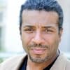 Wayne 'Crescendo' Ward