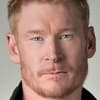 Zack Ward