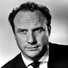 Jack Warden