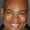 Andre Ware