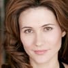 Emily Warfield
