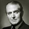 Jack Warner
