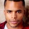 Chris Warren