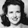 Ruth Warrick