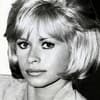 Beverly Washburn
