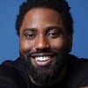 John David Washington