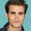 Paul Wesley