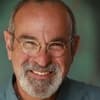 Allan Wasserman