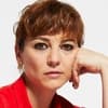 Leonor Watling