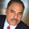 James A. Watson Jr.