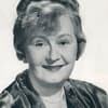 Lucile Watson