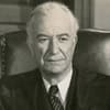 Minor Watson
