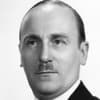 Wylie Watson