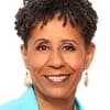 Vernee Watson