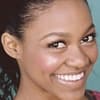 Danièle Watts