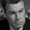 Ken Wayne