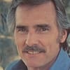 Dennis Weaver