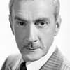 Clifton Webb